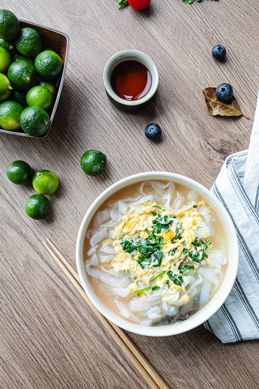 低卡輕食的最佳拍檔：蒟蒻