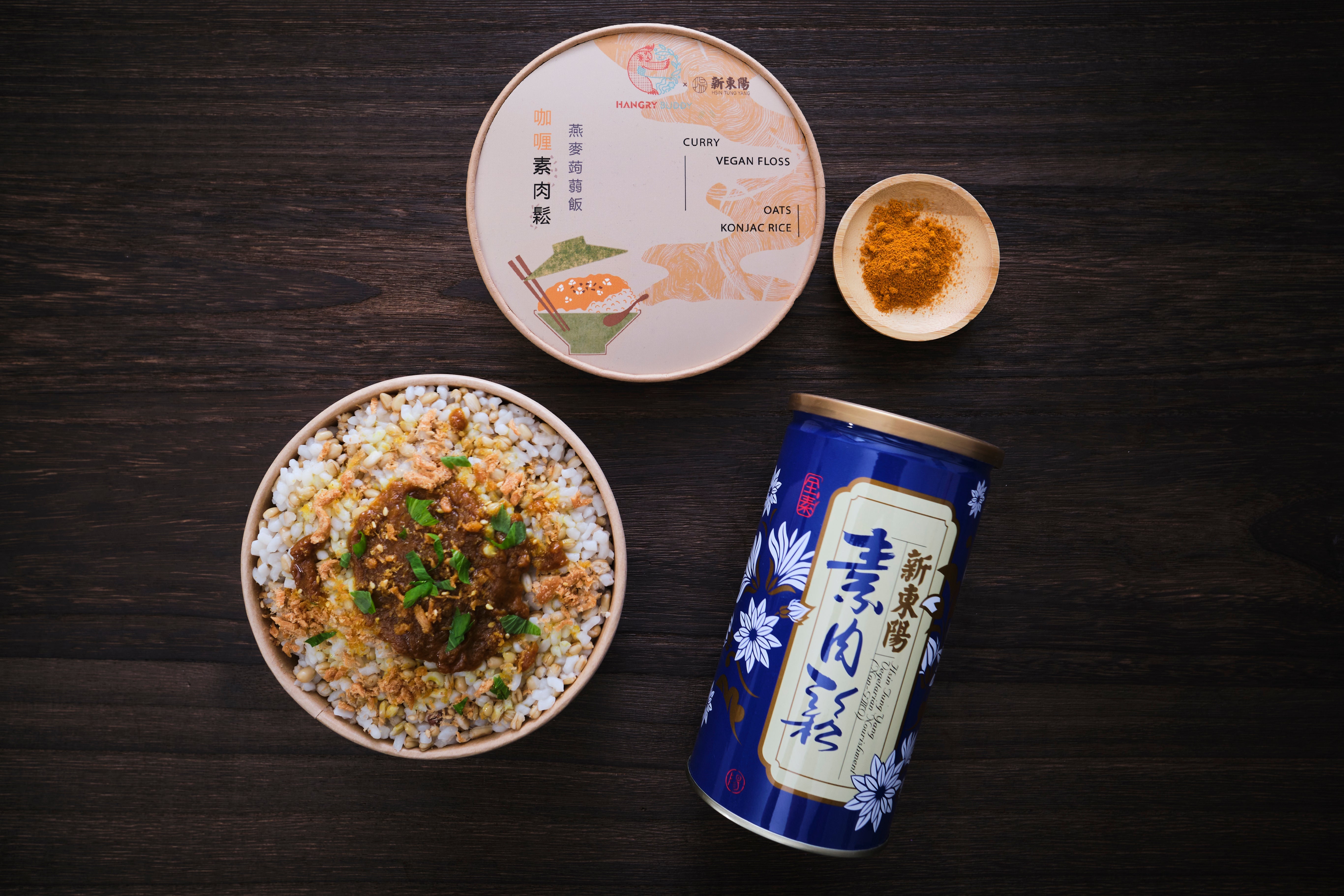 品牌聯乘系列